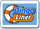 bingo liner